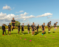 edsv Boys Training Session (18 of 91)