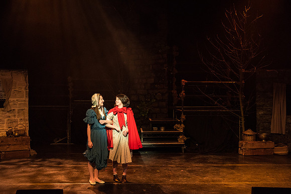 Thurs - Act 1 -  (118 of 331).jpg