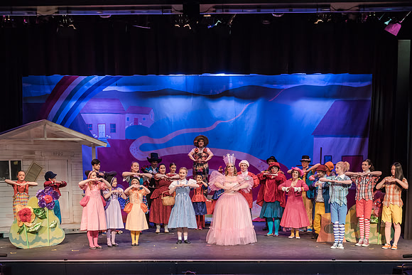 Woz Dress Act One (55 of 248)