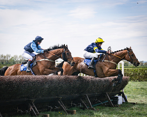 Race 3 - The Richardsons chartered Accountants Conditions Race [Level Three] for Novice Riders (75 of 117)