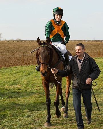 Race 5 - Pegasus Club Members Race (91 of 101).jpg