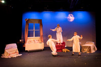 Peter Pan 19feb (13 of 452).jpg