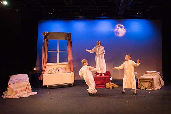 Peter Pan 19feb (13 of 452).jpg