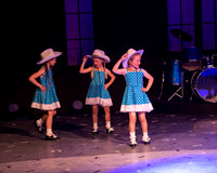 Maggie Monk - Act 2 - 11.Banjos (10 of 70)