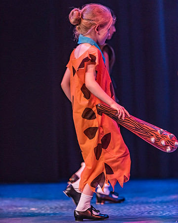 7 - Flintstones (56 of 108)