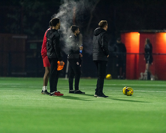 Rams U23 v Slough Town  (17 of 335)