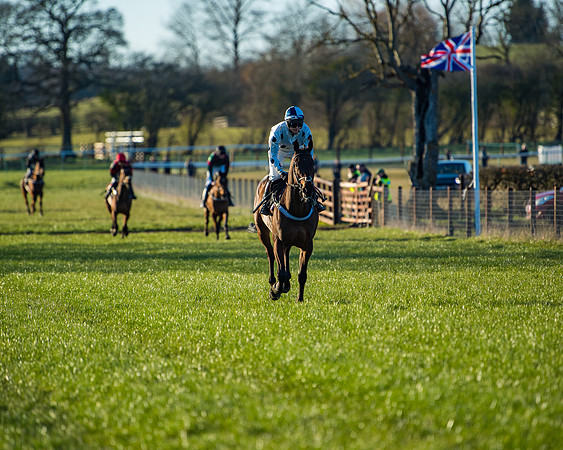 Race 7 - Maiden Division 2 (13 of 272)
