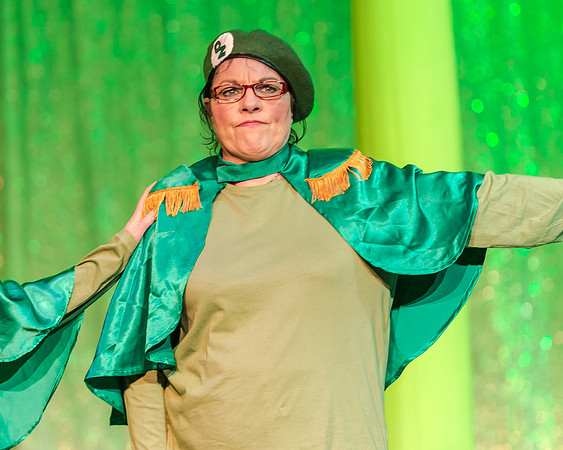 Woz Dress Act Two (19 of 171)