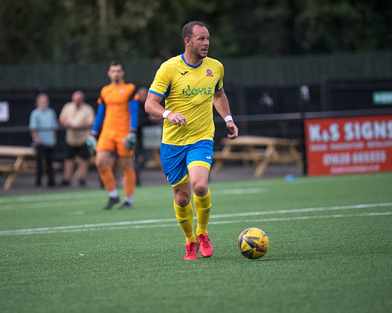 Rams v Ashford 3-3  (90 of 282)