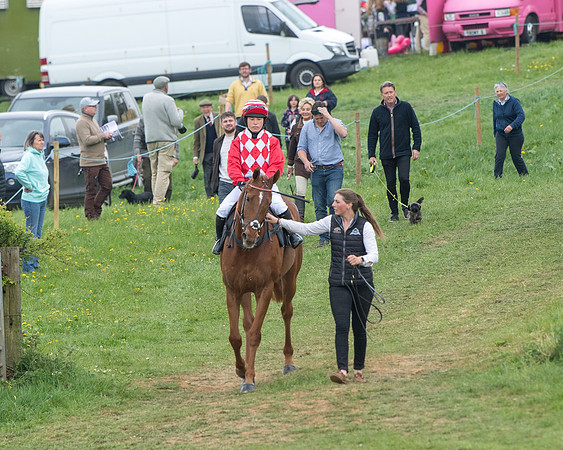 Race 6 - Restricted (82 of 173)