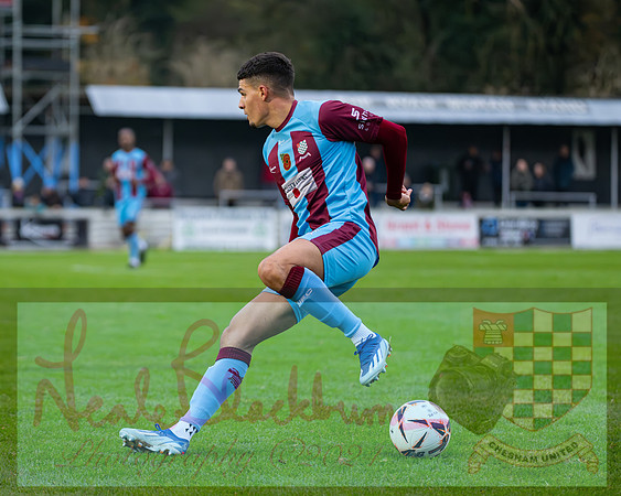 Chesham Utd 2 v Worthing 0 (161 of 411)