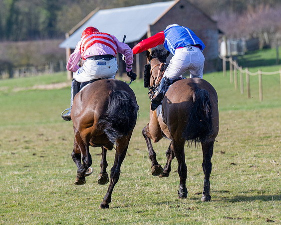 Race 4 - Mixed Open race (113 of 132)