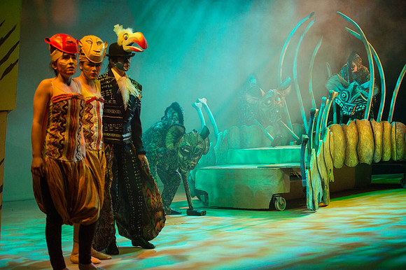 Lion King (148 of 484).jpg