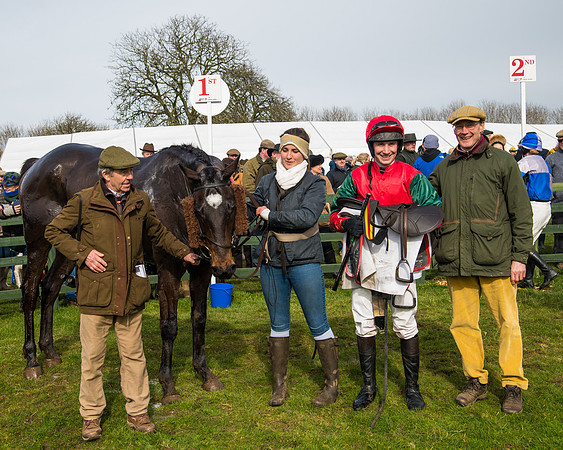 Race 3 - Restricted  (91 of 100)