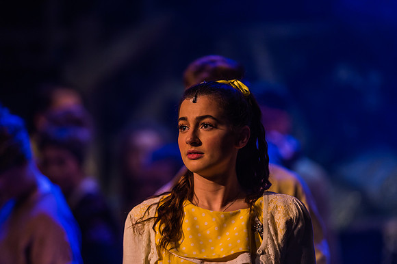 Urinetown - Thurs (98 of 505)