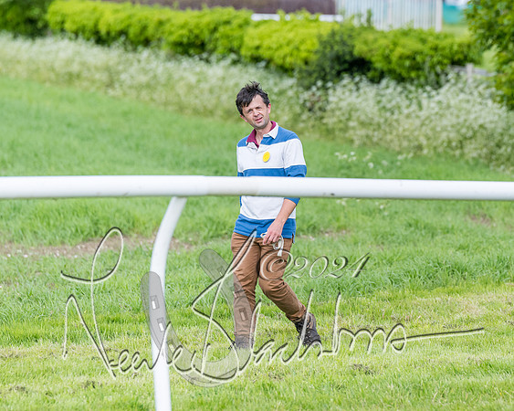 Race 5 - Restricted Race (123 of 434)