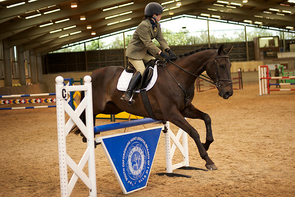 1 metre 10 Class  23