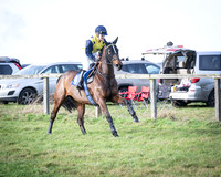 Race 3 - Novice Riders (3 of 122)