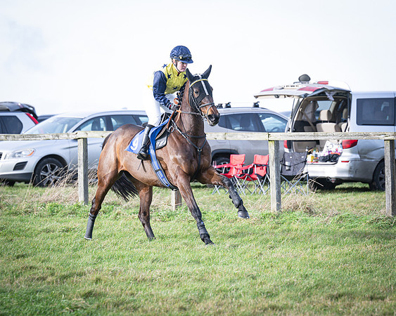 Race 3 - Novice Riders (3 of 122)