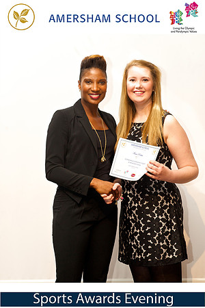 Sports awards evening  181