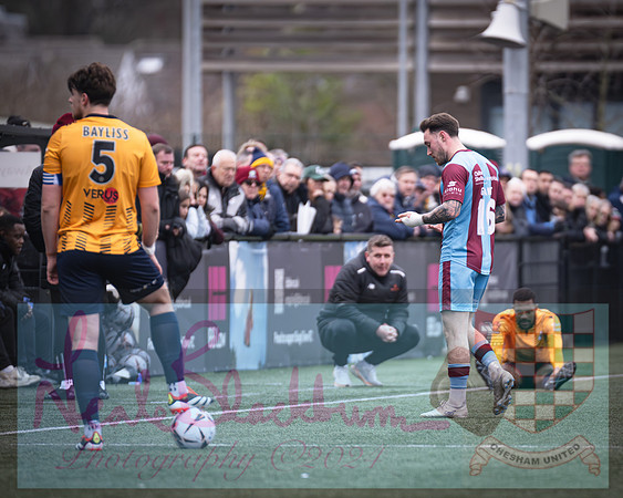 Slough Town 1 Chesham Utd 1 (215 of 517)
