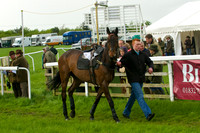 Race 6 - Intermediate 2