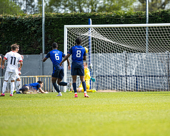 Rams @ Met Police Fc (231 of 341)