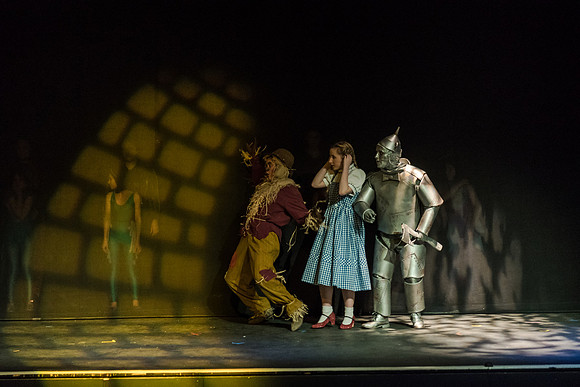 Woz Dress Act One (204 of 248)