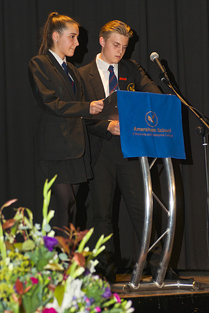 T-A-S Excellence 2014 160