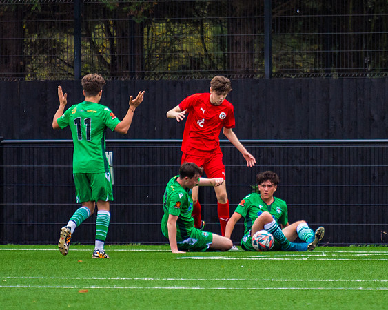 Rams v Oxford City (79 of 326)