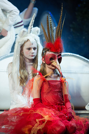 Act One-102.jpg