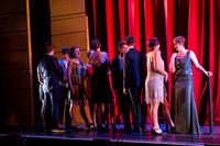 Singing in th Rain -  Thursday - Act 1  (3 of 360)