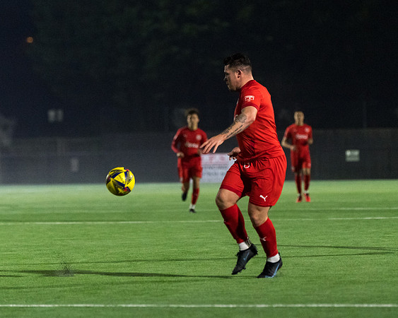 Rams U23 v Slough Town  (275 of 335)