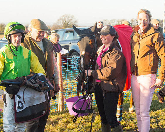 Race 7 - Red Mills Intermediate (109 of 113).jpg