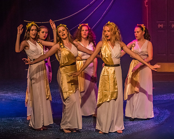 10 - Ancient Greeks (25 of 70)