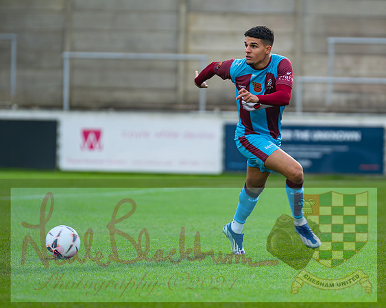 Chesham Utd 2 v Worthing 0 (93 of 411)