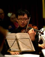Musical Magic 11