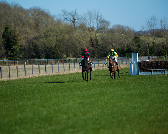 Race 5 - Novice riders (90 of 201)