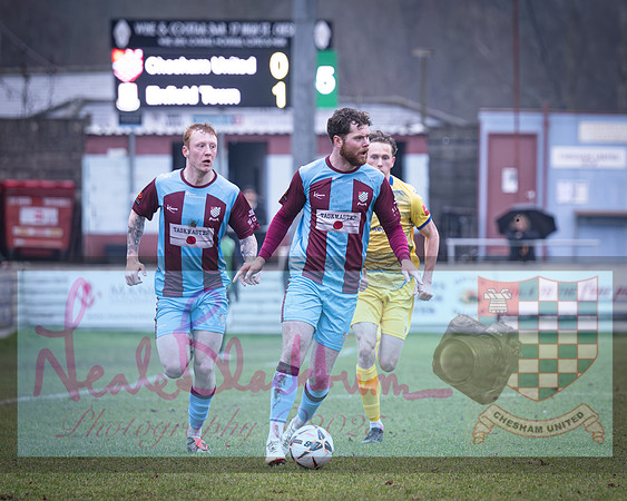 Chesham Utd 1 Enfield Town 3 (246 of 473)