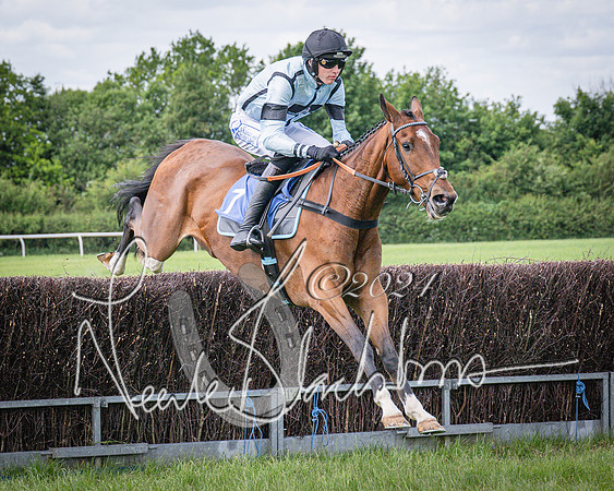 Race 3 - The CBTR Conditions Race (42 of 106)