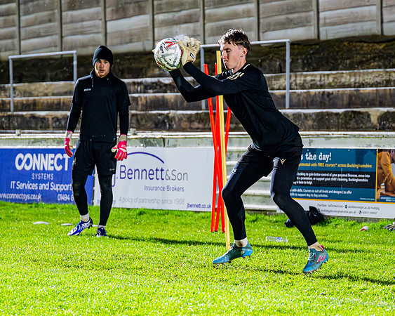 Training taskmaster (91 of 141)