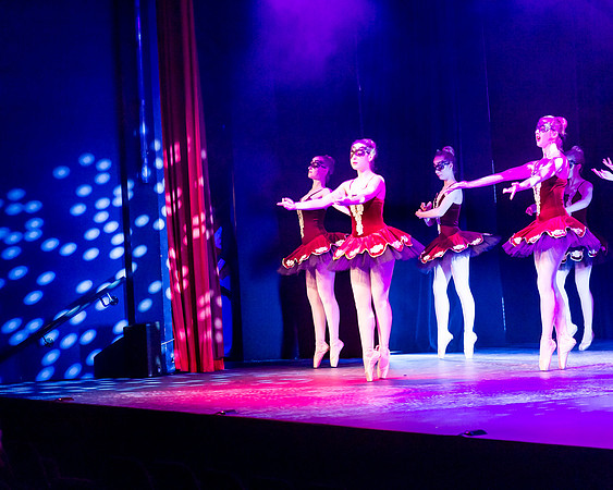 15 - Masquerade (71 of 118)