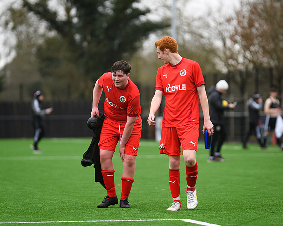 Rams v Procision Academy Reading (275 of 278)