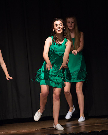 Amersham School - Salute (96 of 582)