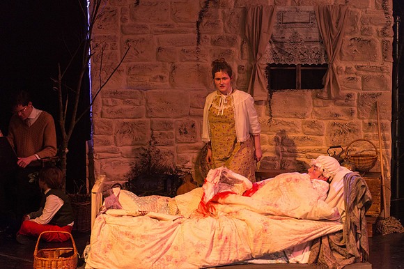 Thurs - Act 1 -  (108 of 331).jpg