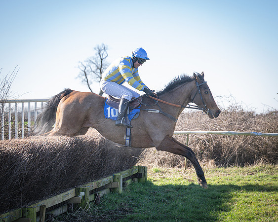 Race 2 - Restricted (58 of 63)