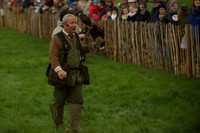 3 - CA Birds of Prey 12