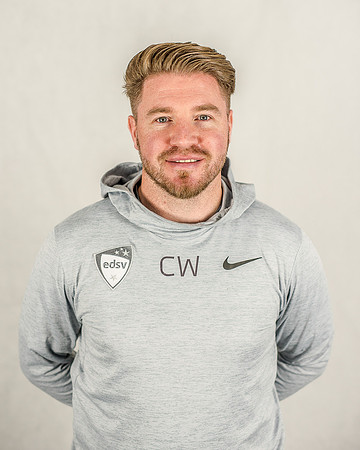 edsv Academy - Portraits (11 of 23)