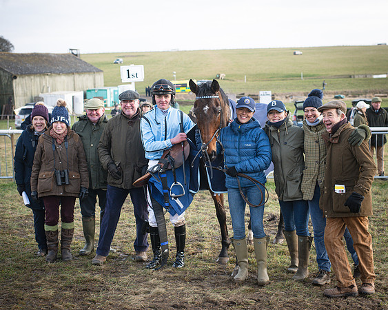 Race 6 - PPORA Novice Riders (90 of 95)