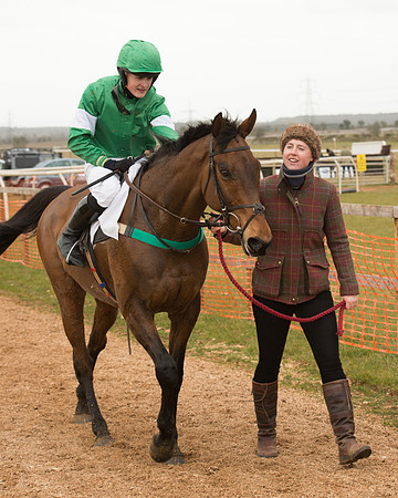 Race 5 - Members Conditions  (49 of 56).jpg